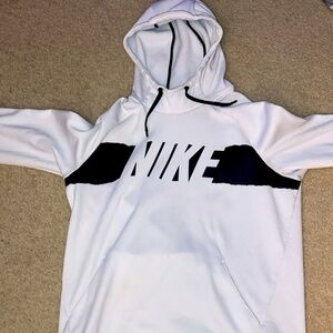 Men’s Nike Therma-Fit Hoodie